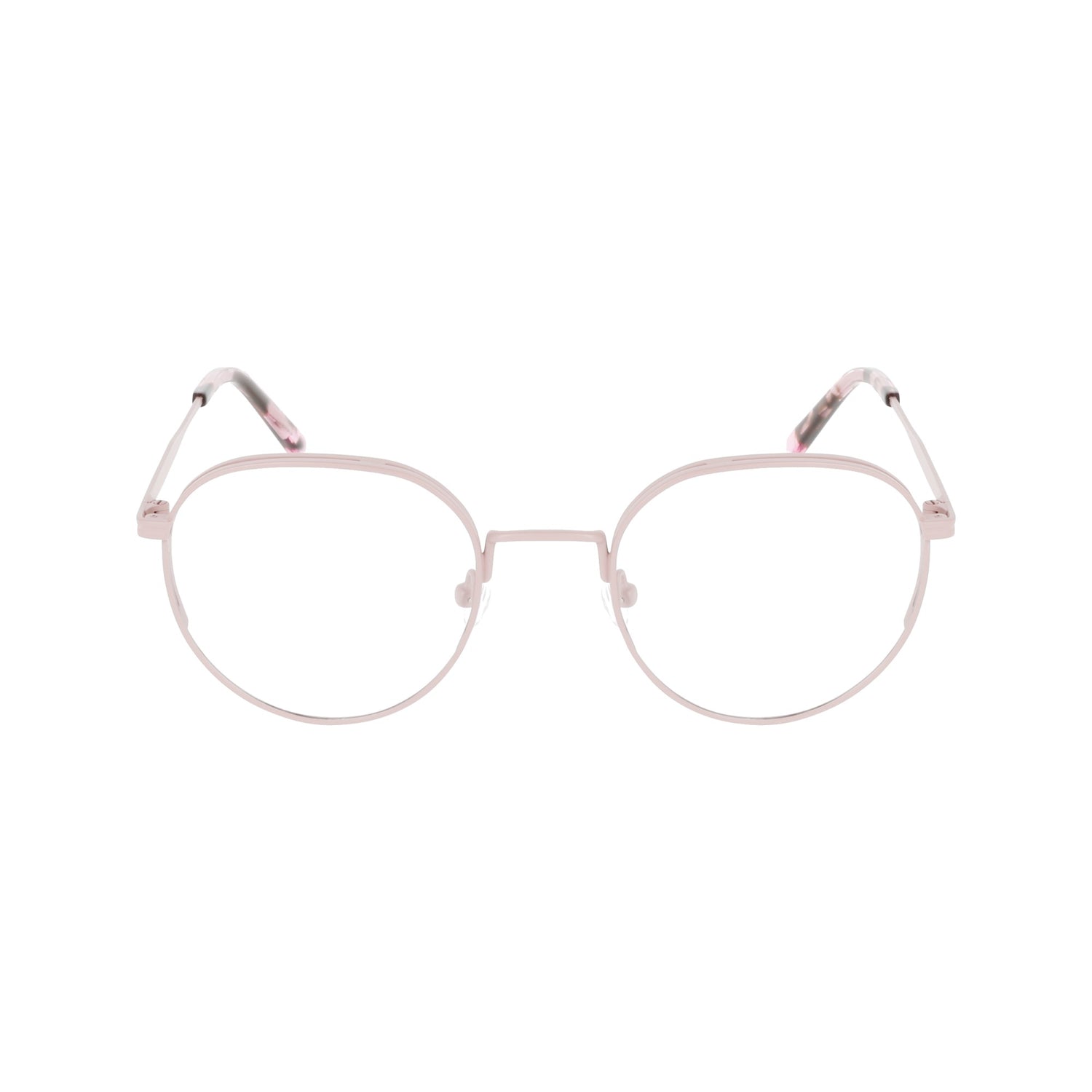 Dkny DK1037 N