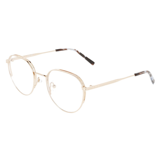 Dkny DK1037 N