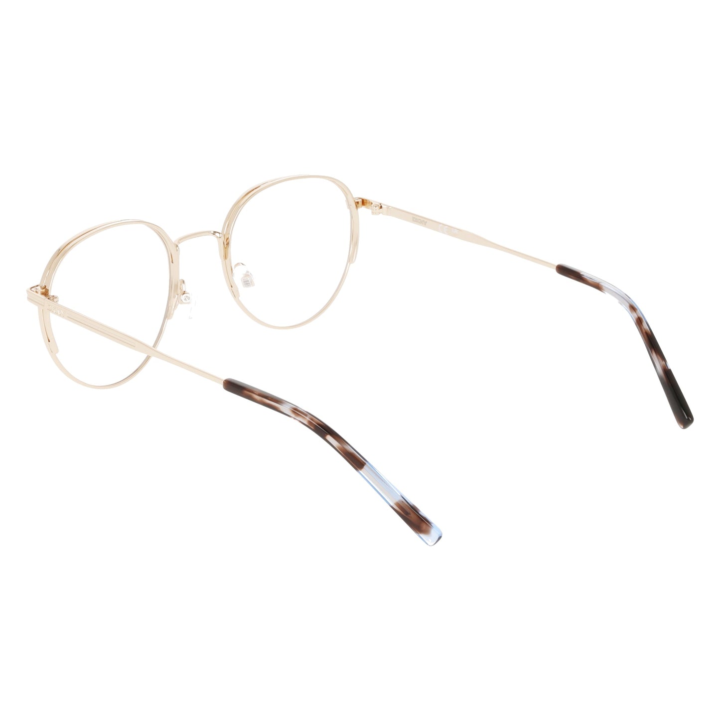 Dkny DK1037 N