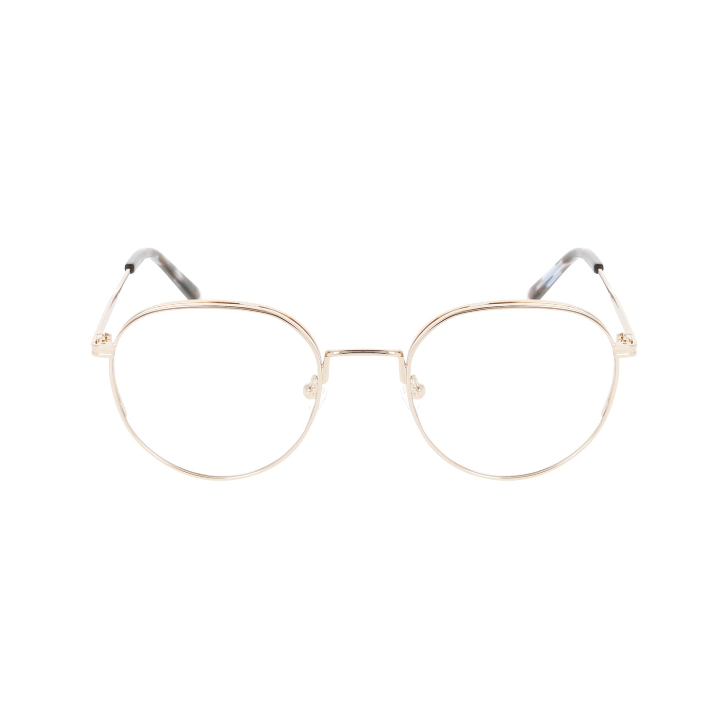 Dkny DK1037 N
