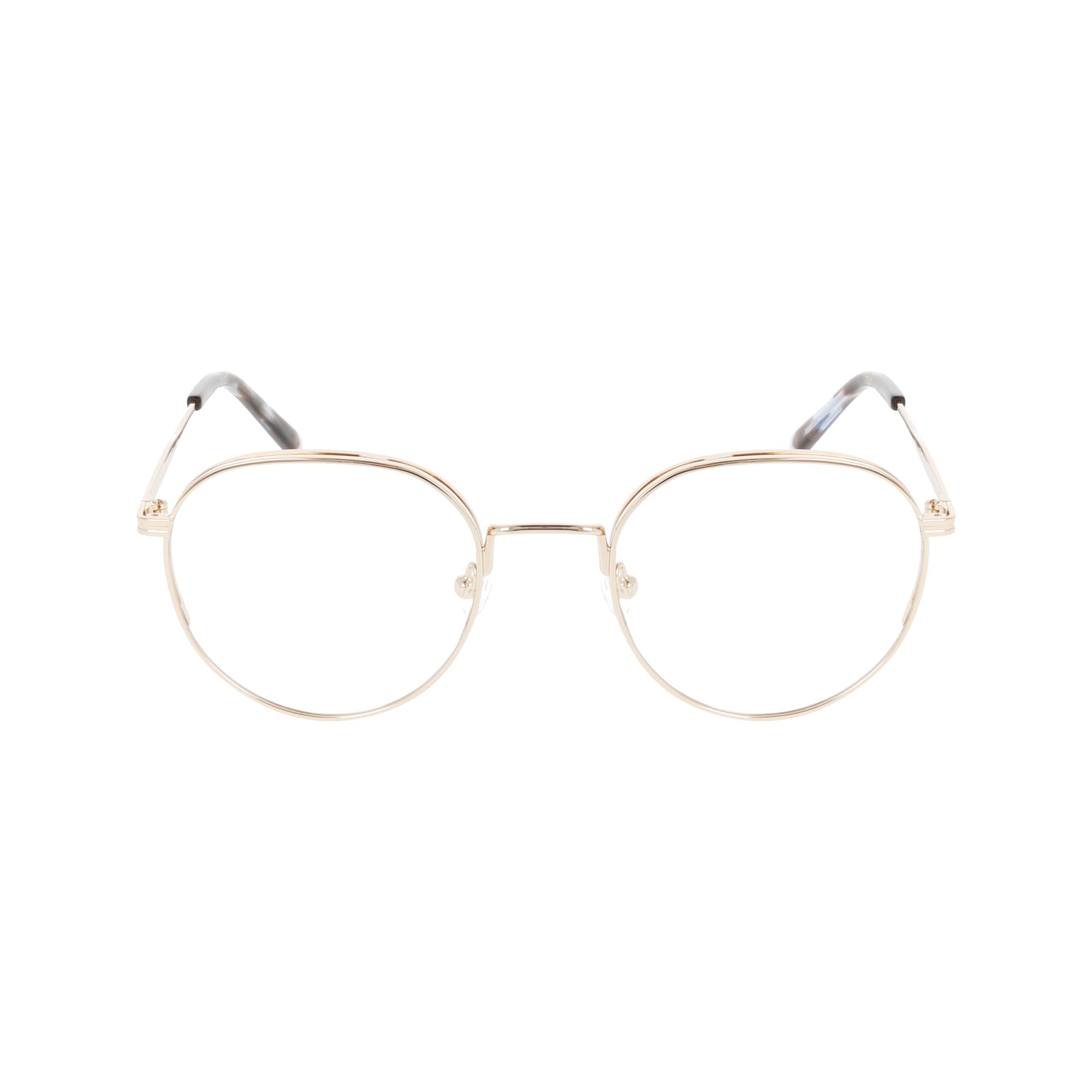 Dkny DK1037 N