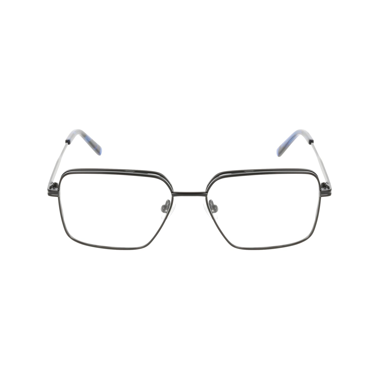 Dkny DK1036 N