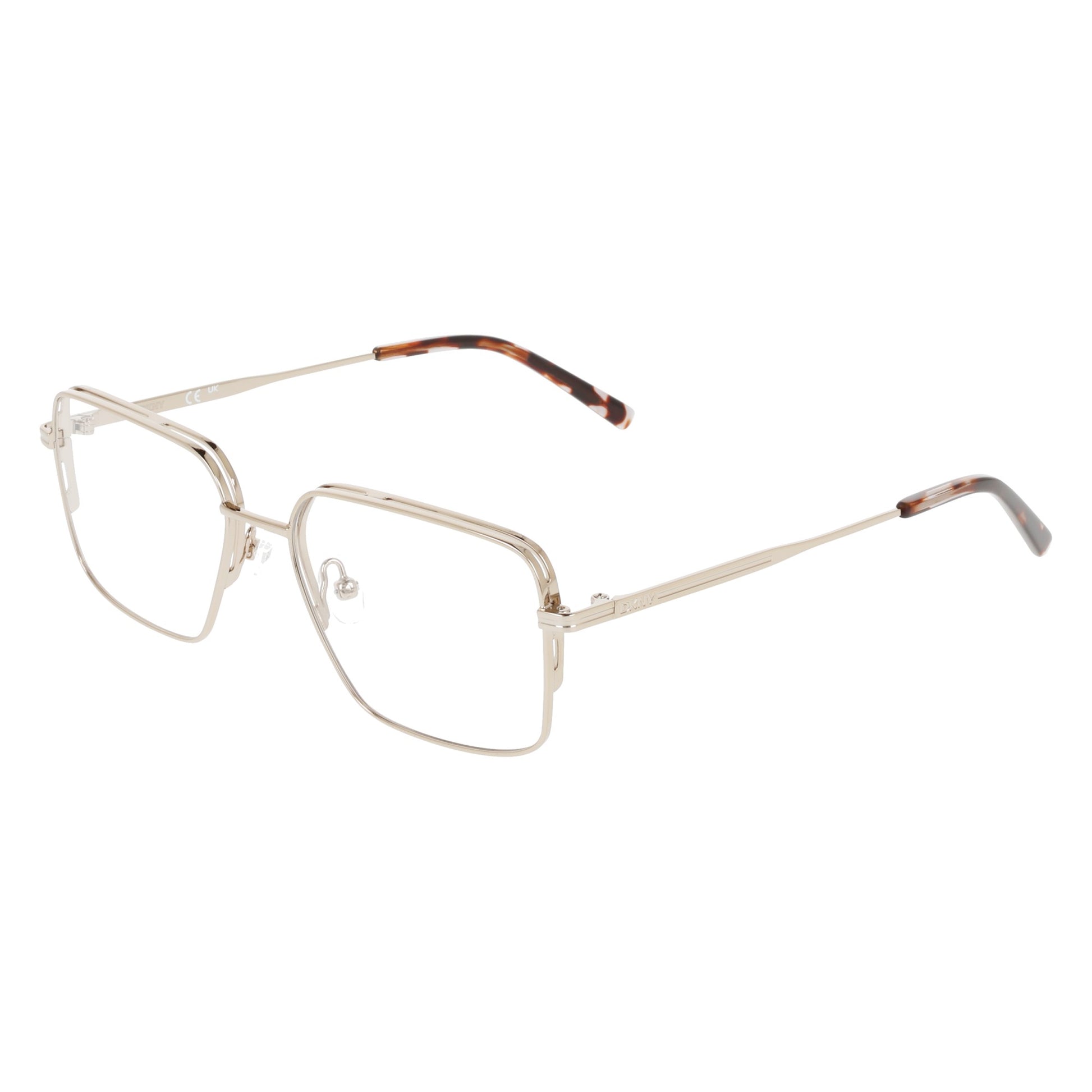 Dkny DK1036 N