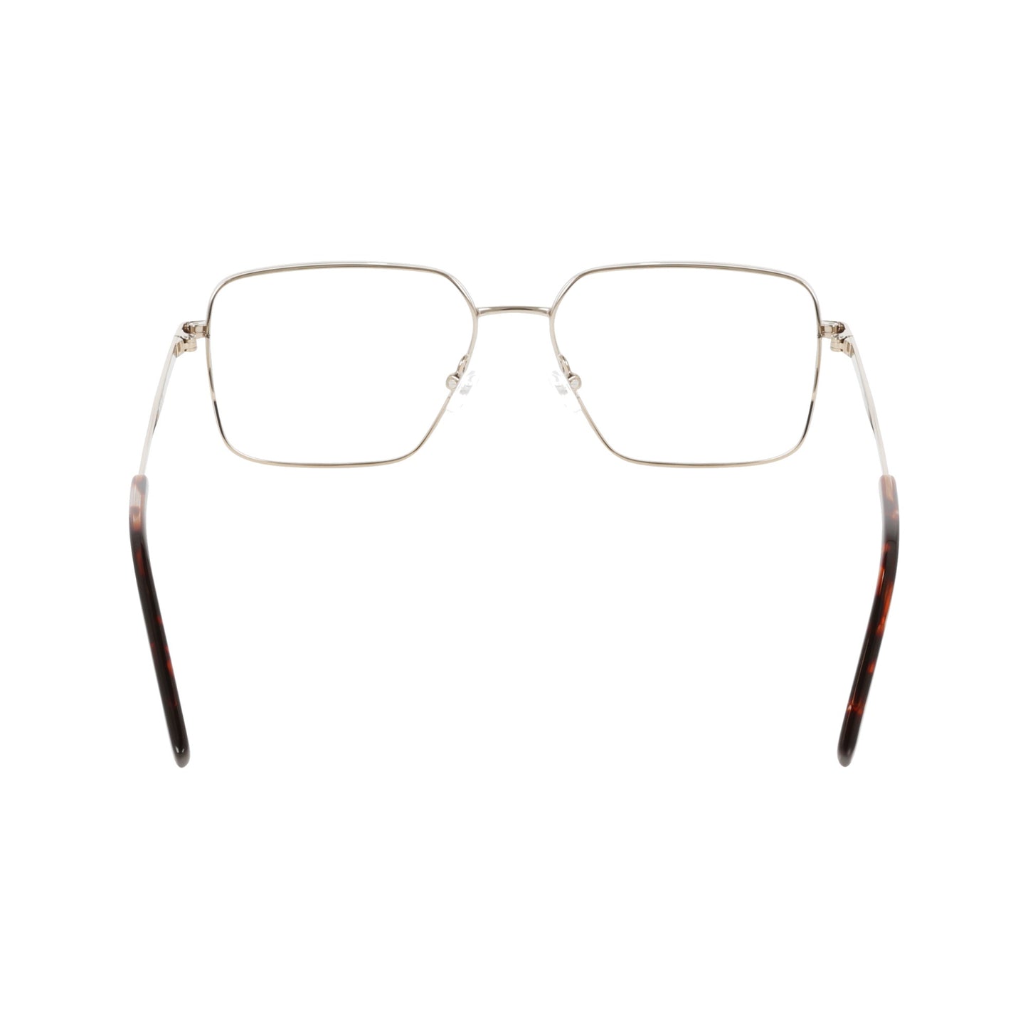 Dkny DK1036 N