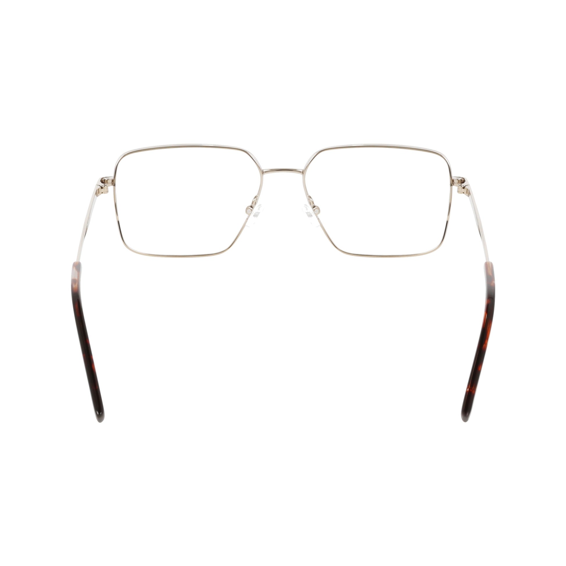 Dkny DK1036 N
