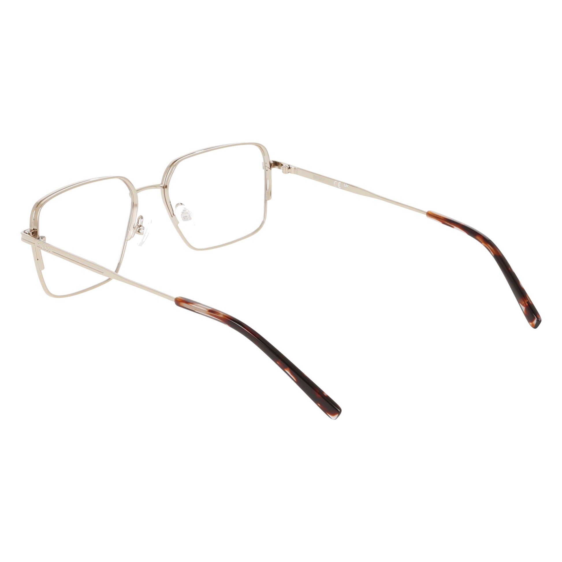 Dkny DK1036 N