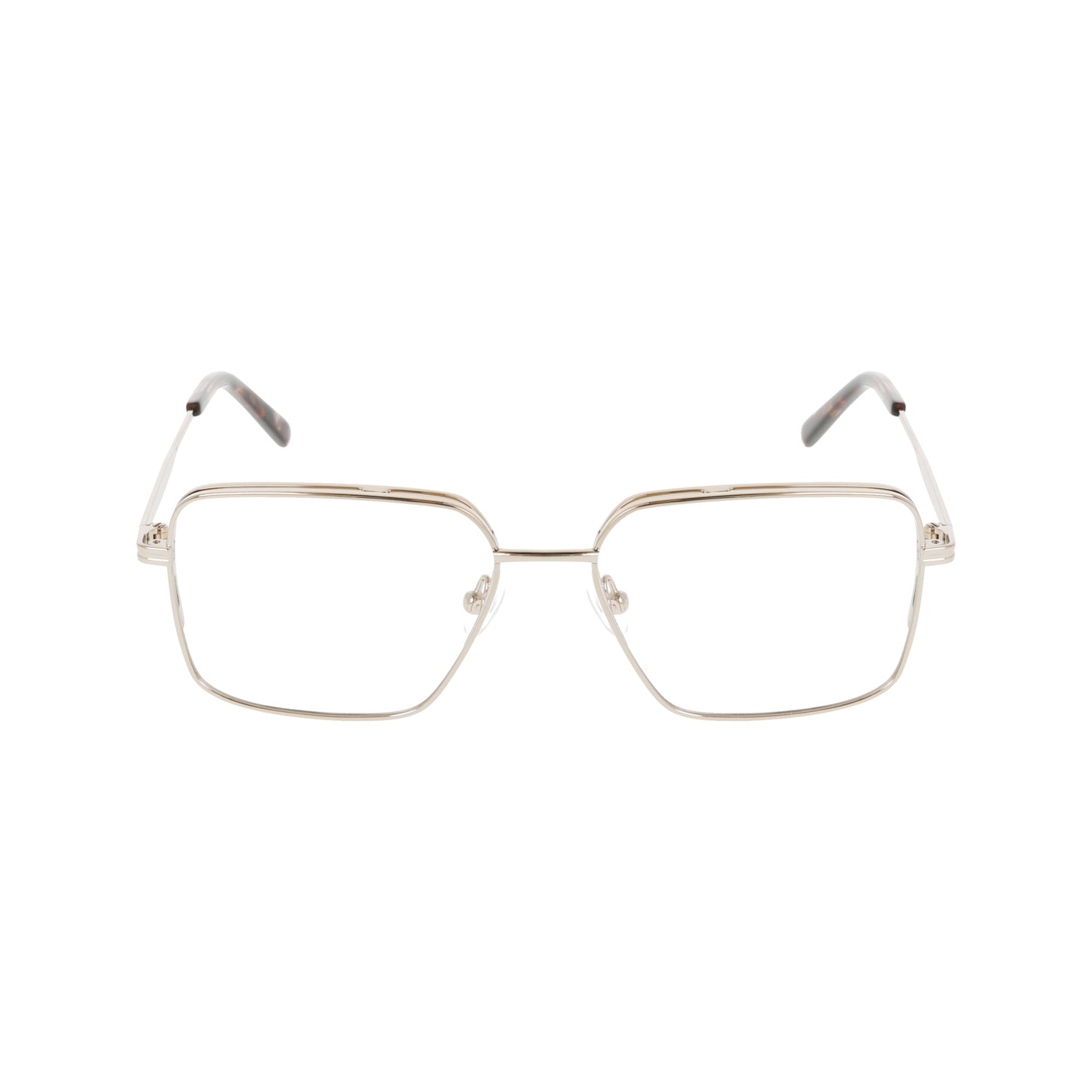 Dkny DK1036 N