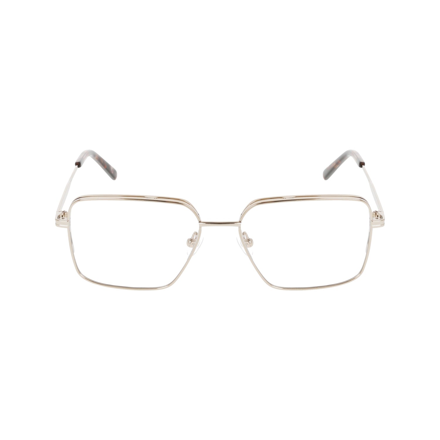 Dkny DK1036 N
