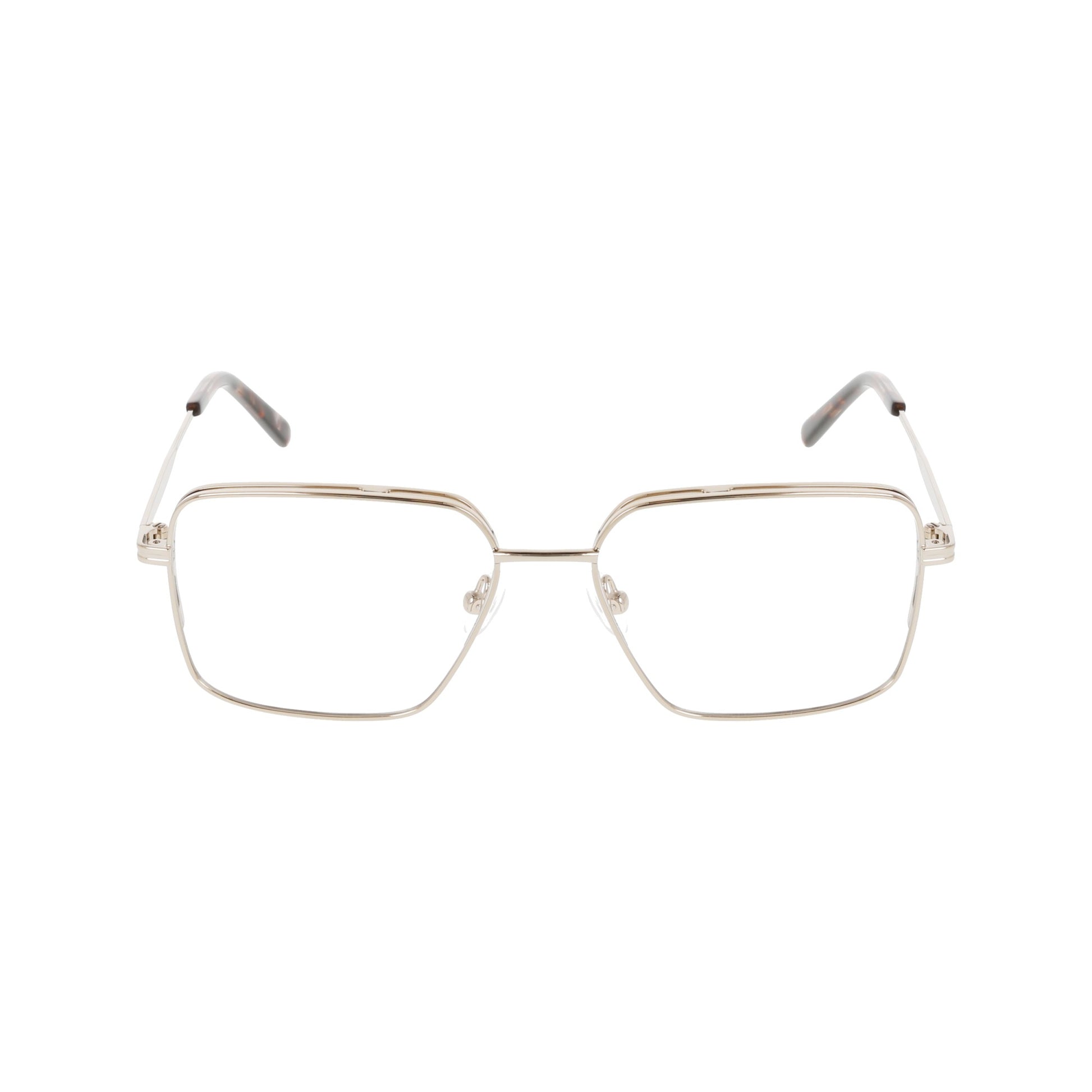 Dkny DK1036 N