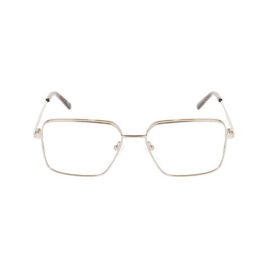 Dkny DK1036 N