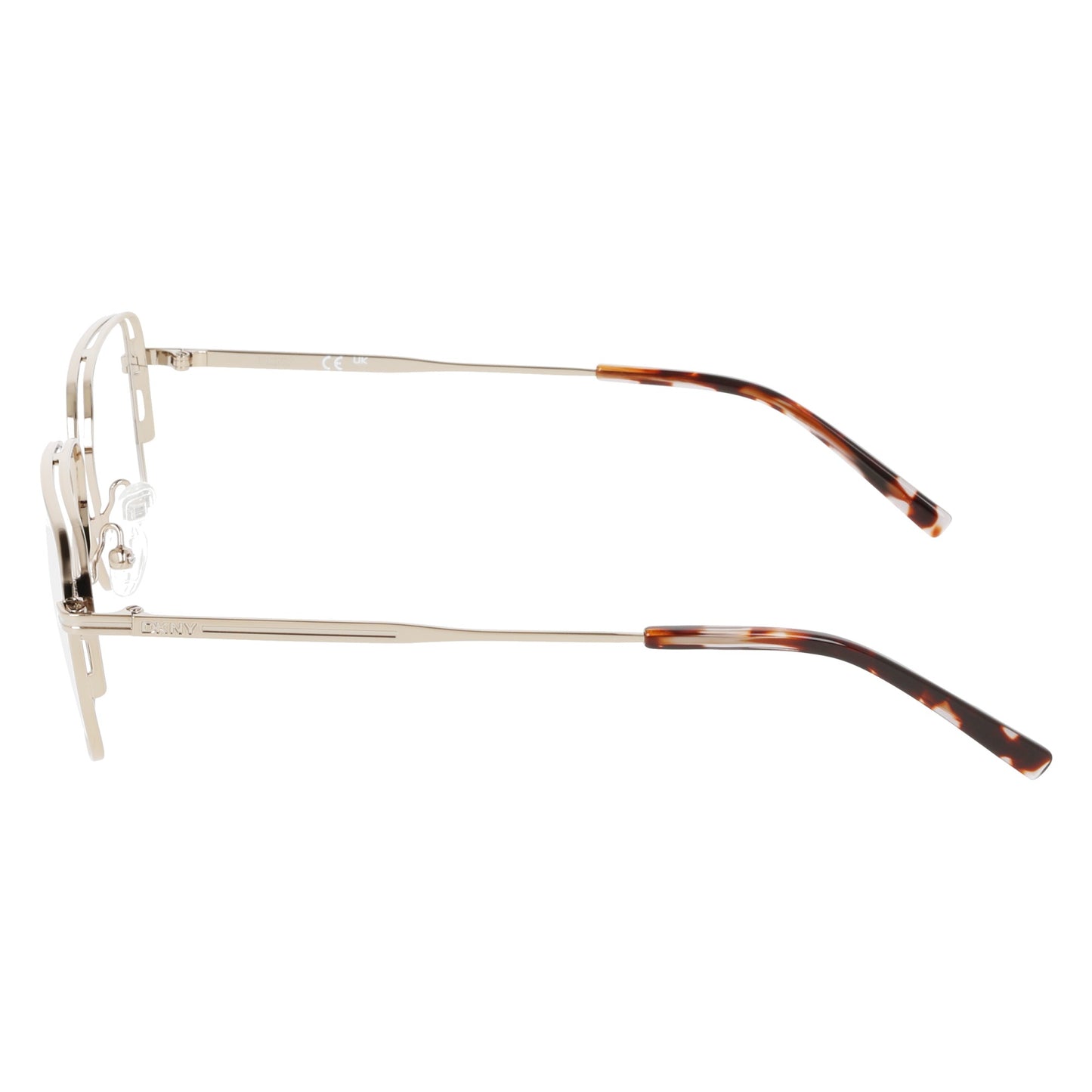 Dkny DK1036 N