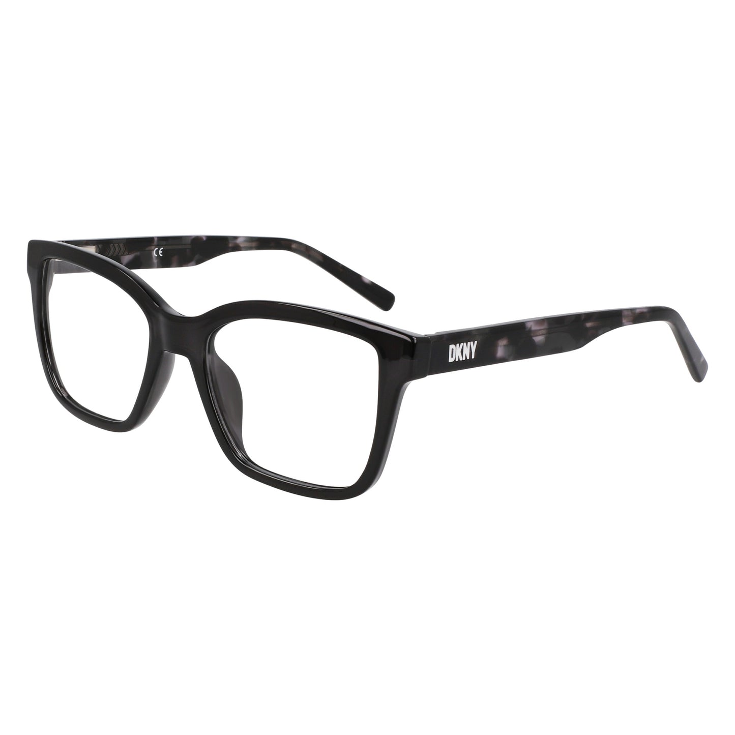 Dkny DK5069 N