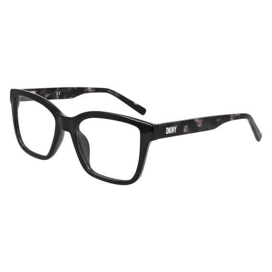 Dkny DK5069 N