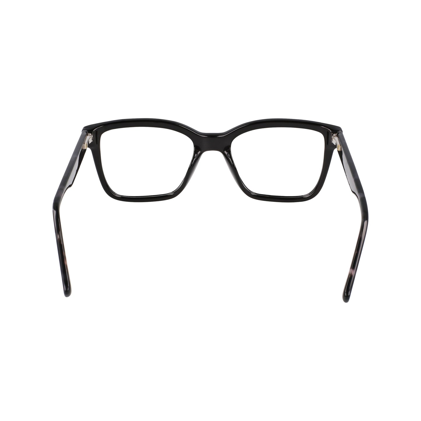 Dkny DK5069 N