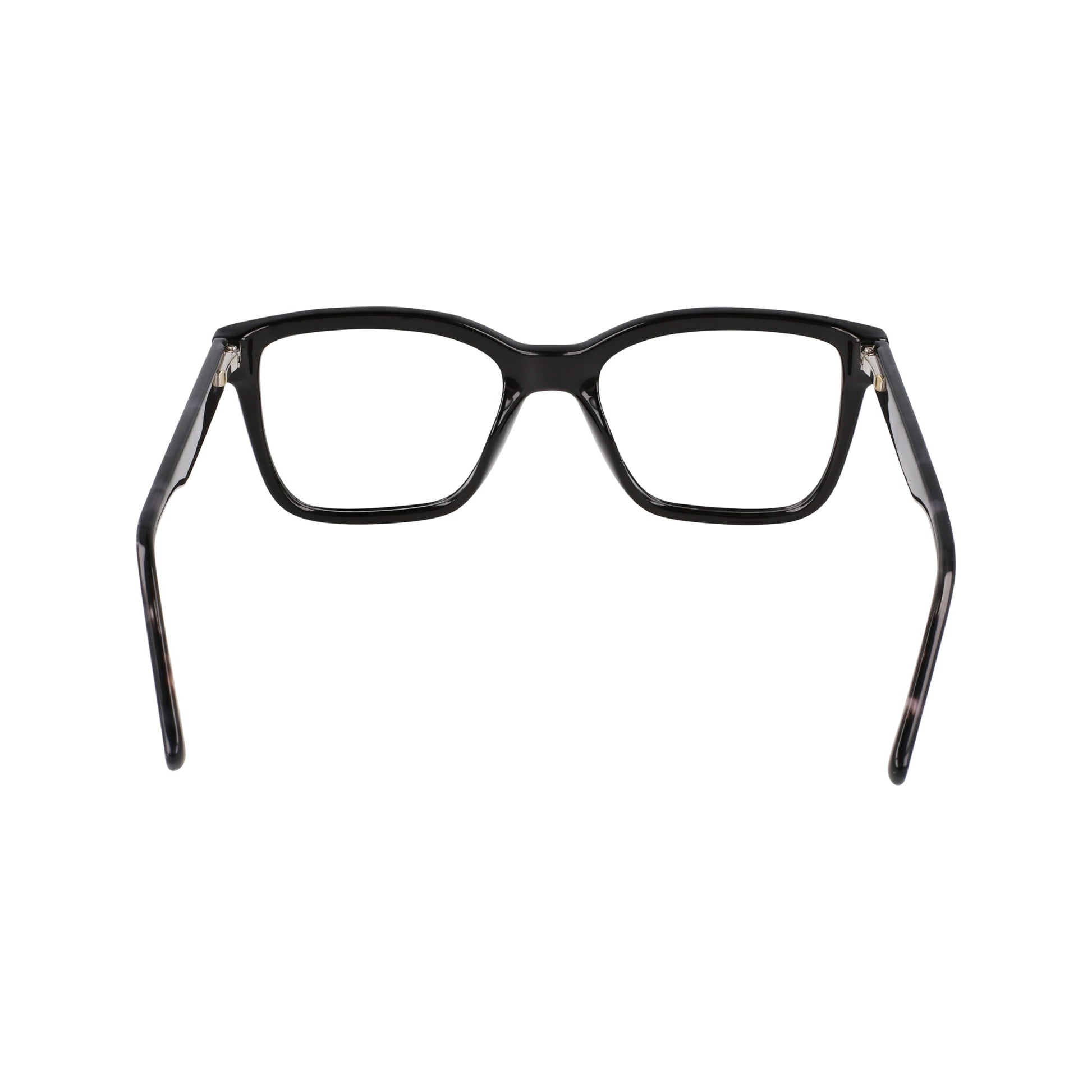 Dkny DK5069 N