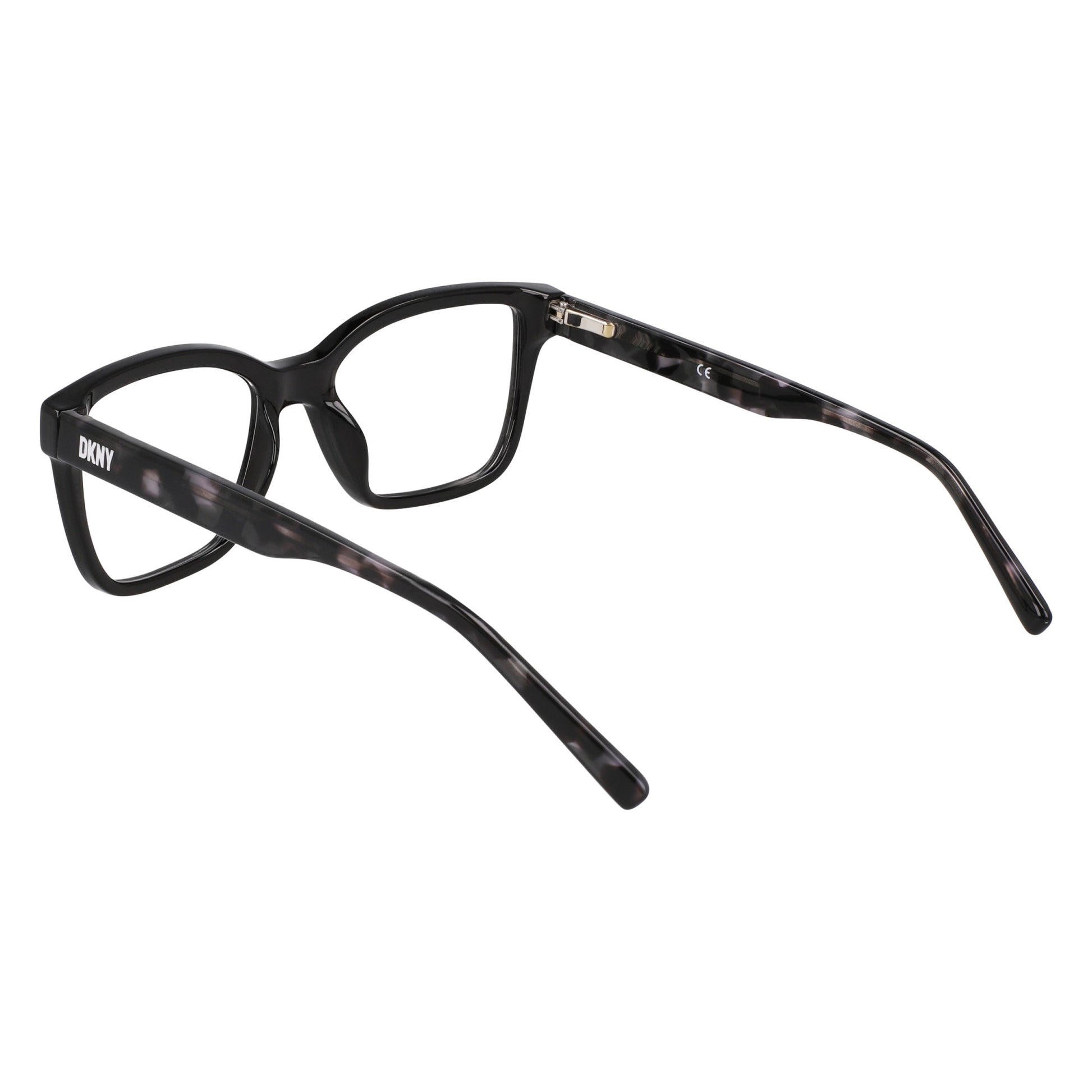 Dkny DK5069 N