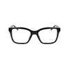 Dkny DK5069 N