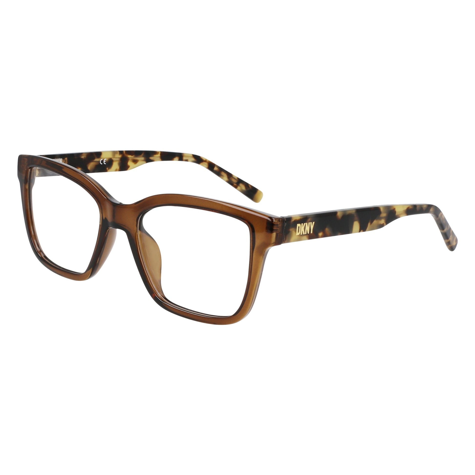 Dkny DK5069 N