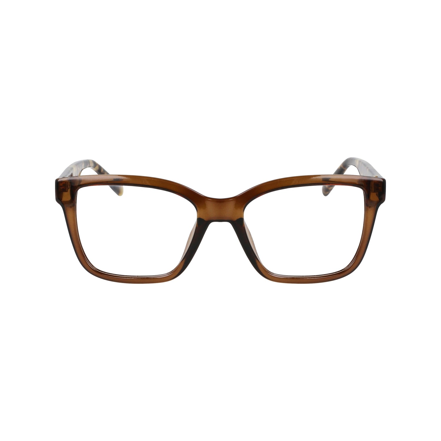 Dkny DK5069 N