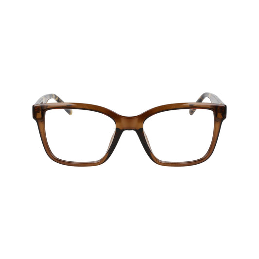 Dkny DK5069 N