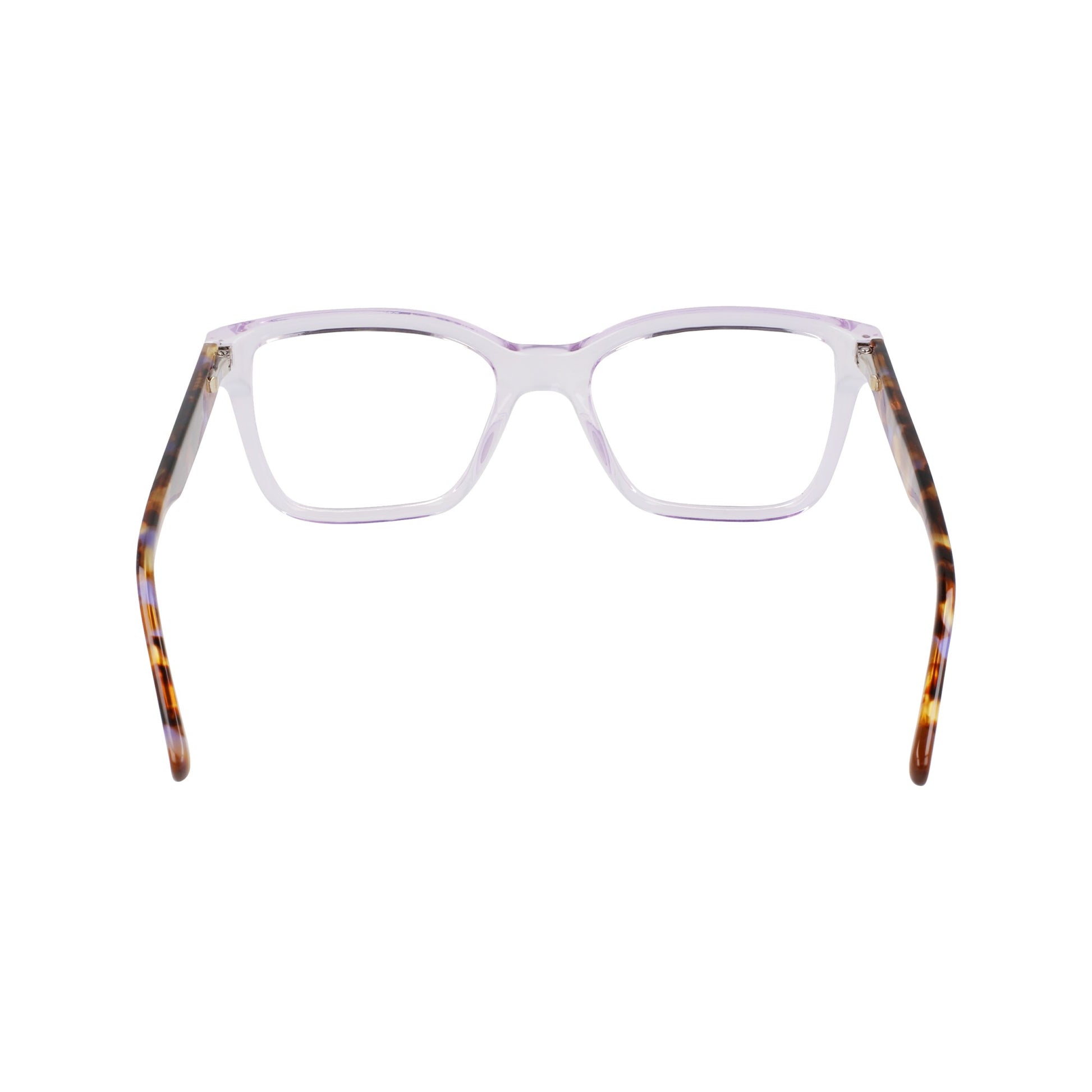 Dkny DK5069 N