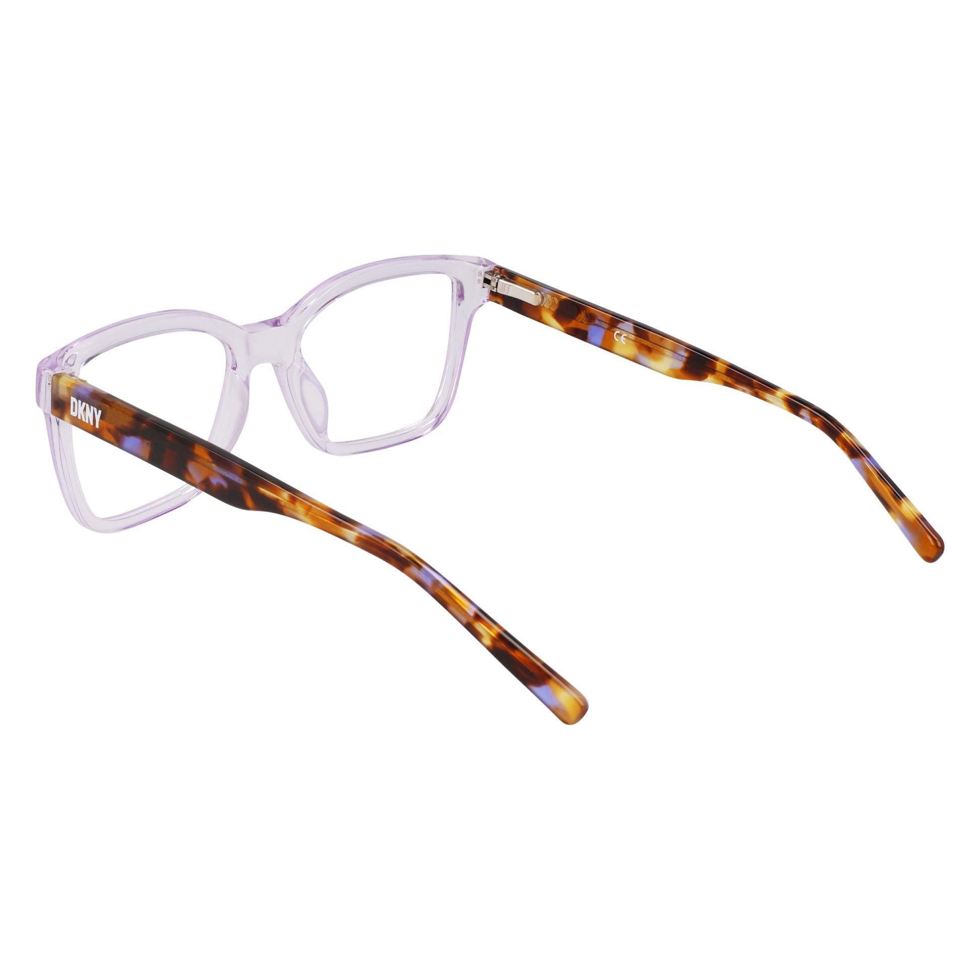Dkny DK5069 N