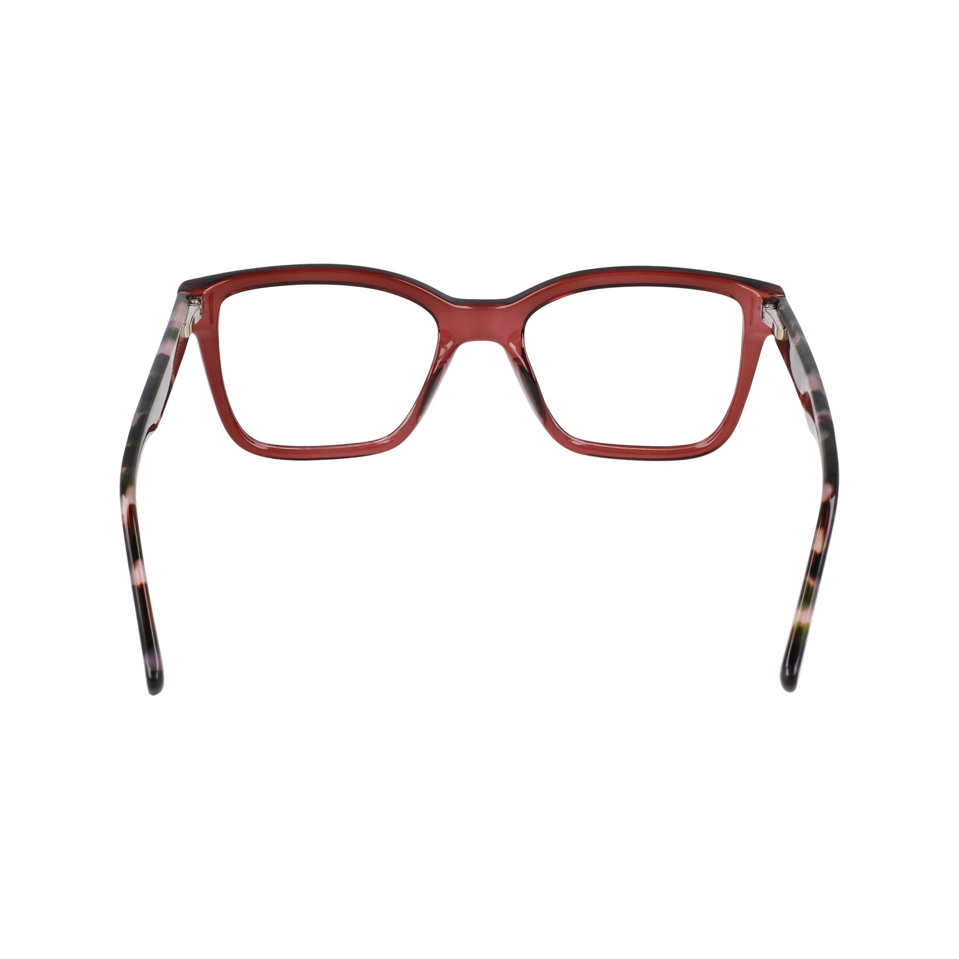 Dkny DK5069 N