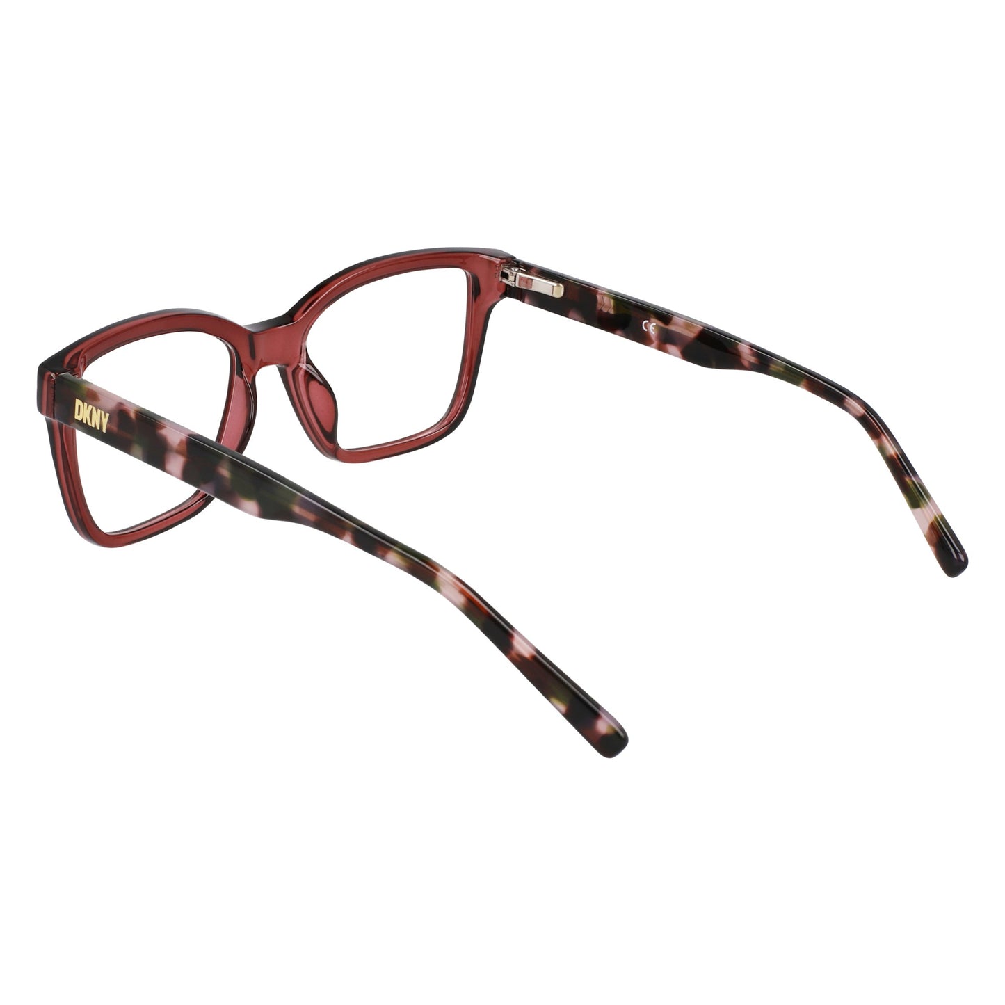 Dkny DK5069 N