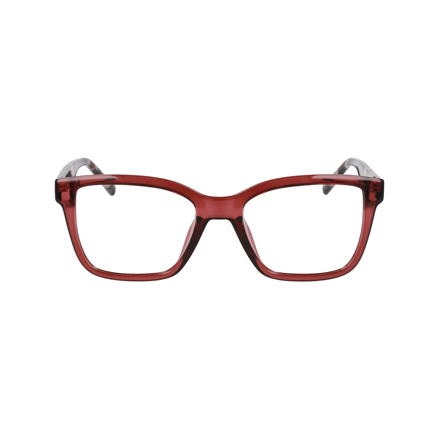Dkny DK5069 N