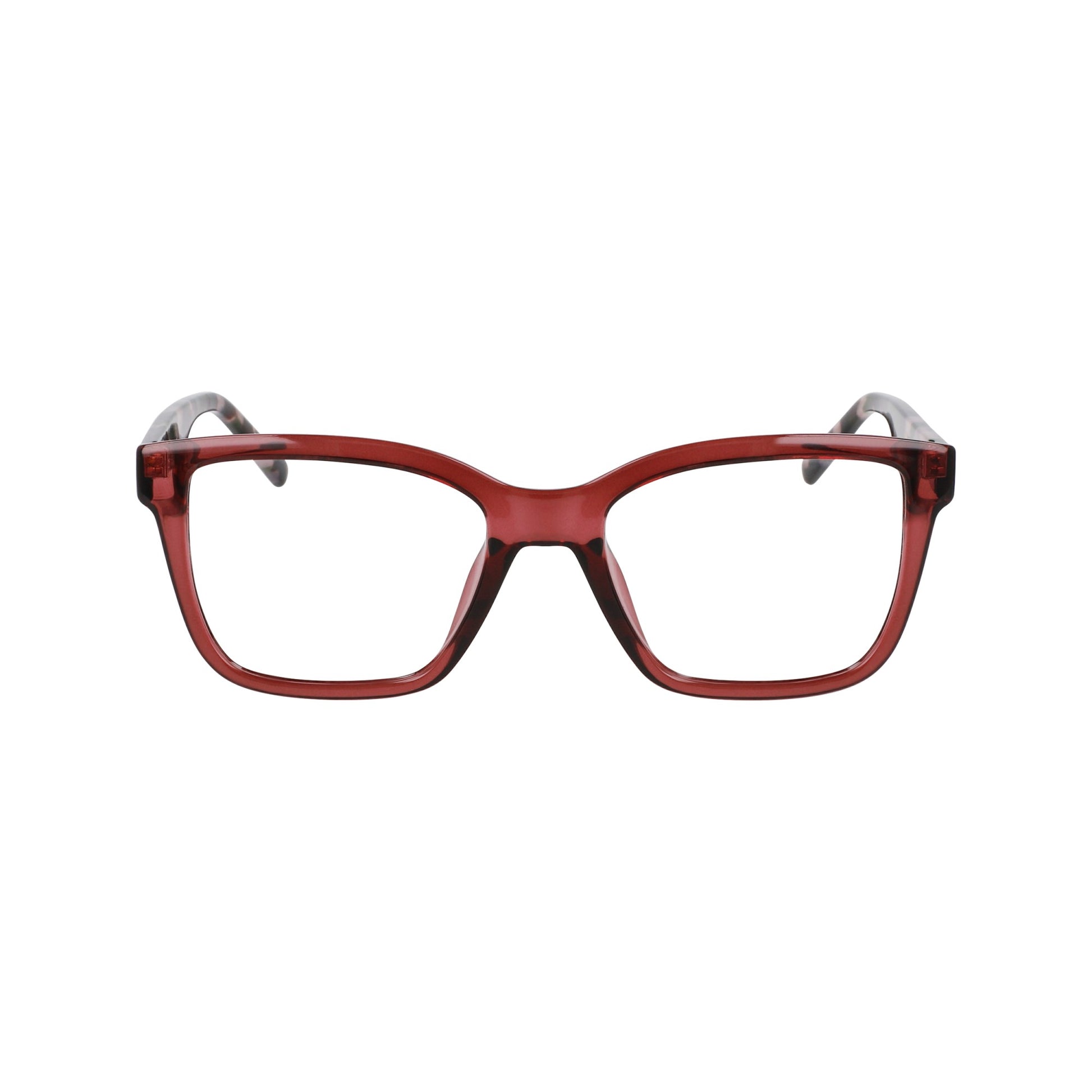Dkny DK5069 N