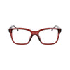 Dkny DK5069 N