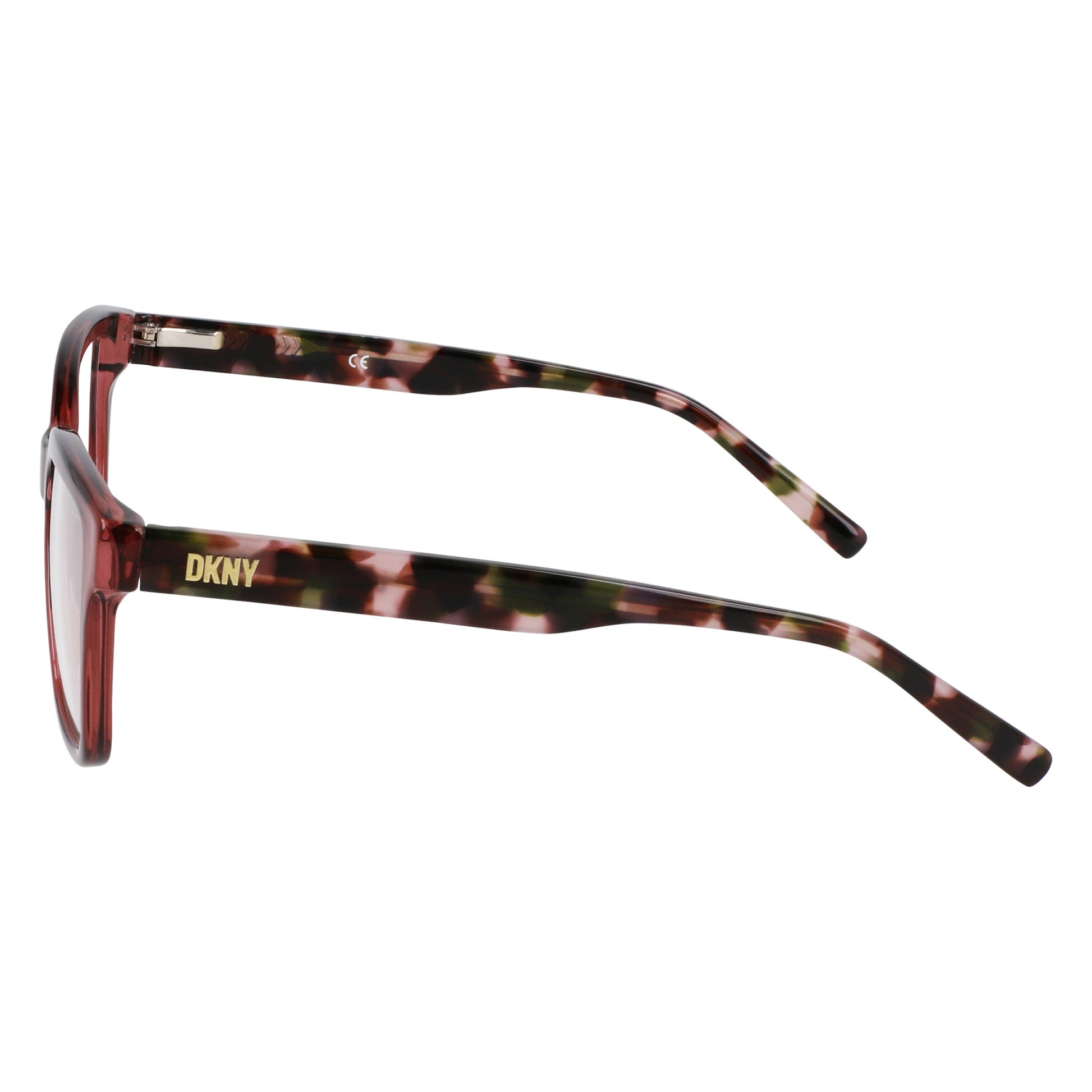 Dkny DK5069 N