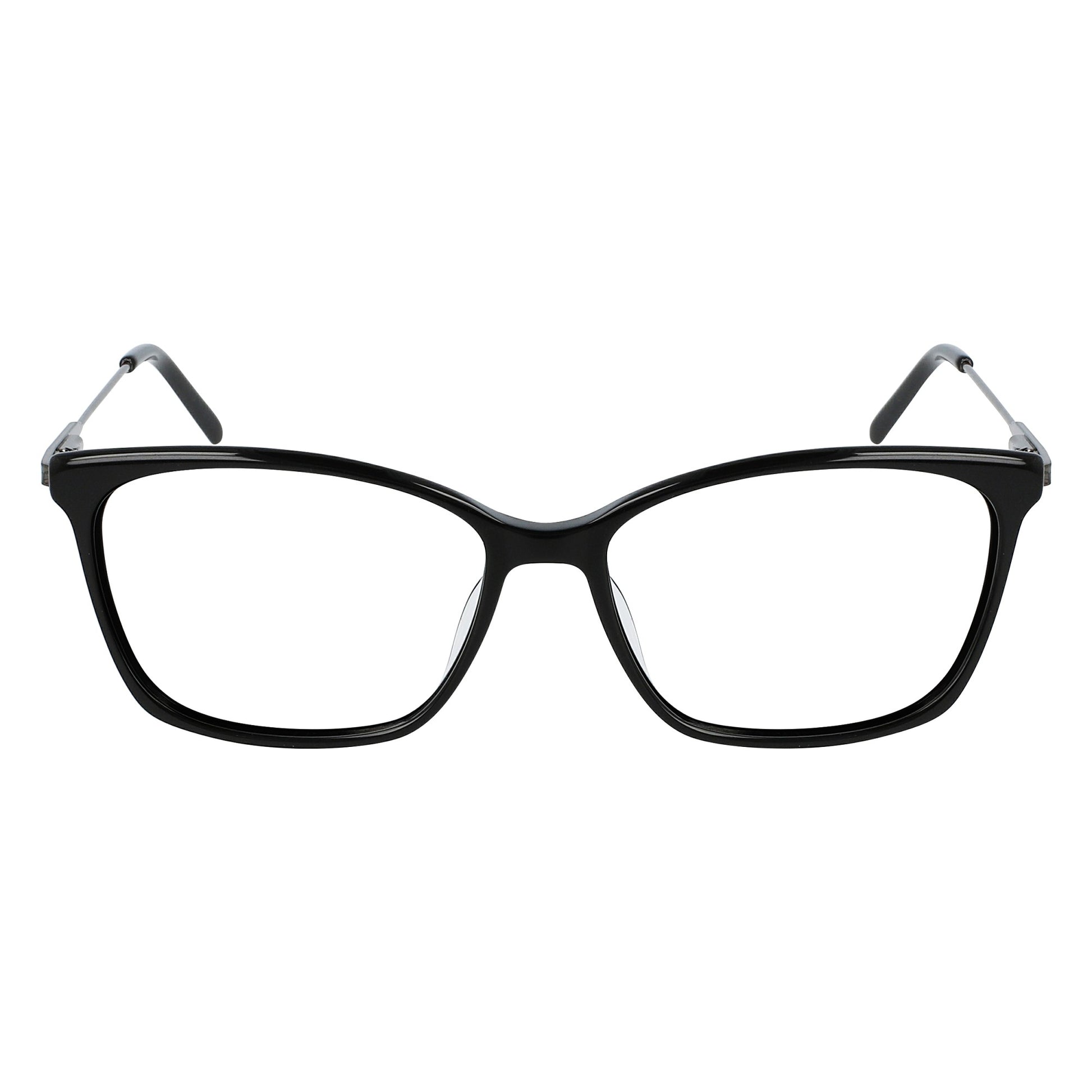 Dkny DK7006 N