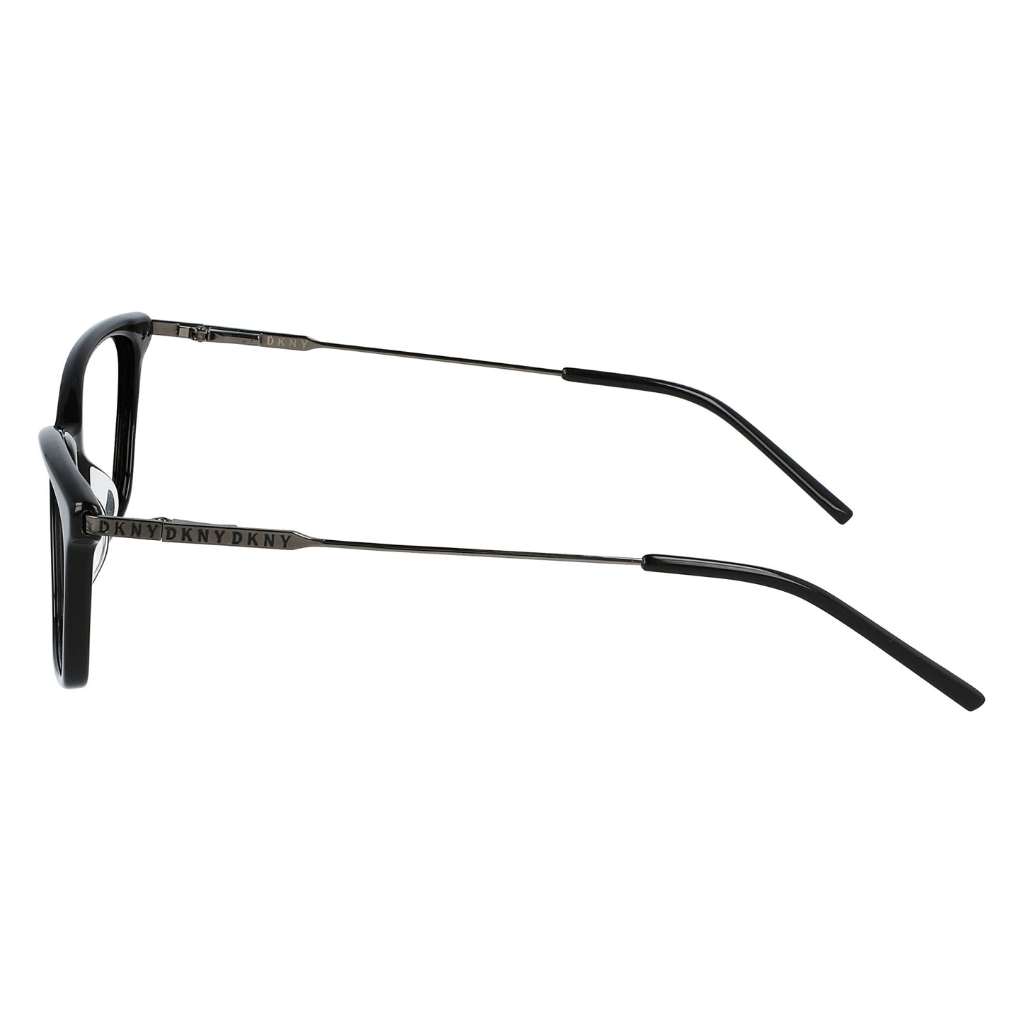 Dkny DK7006 N