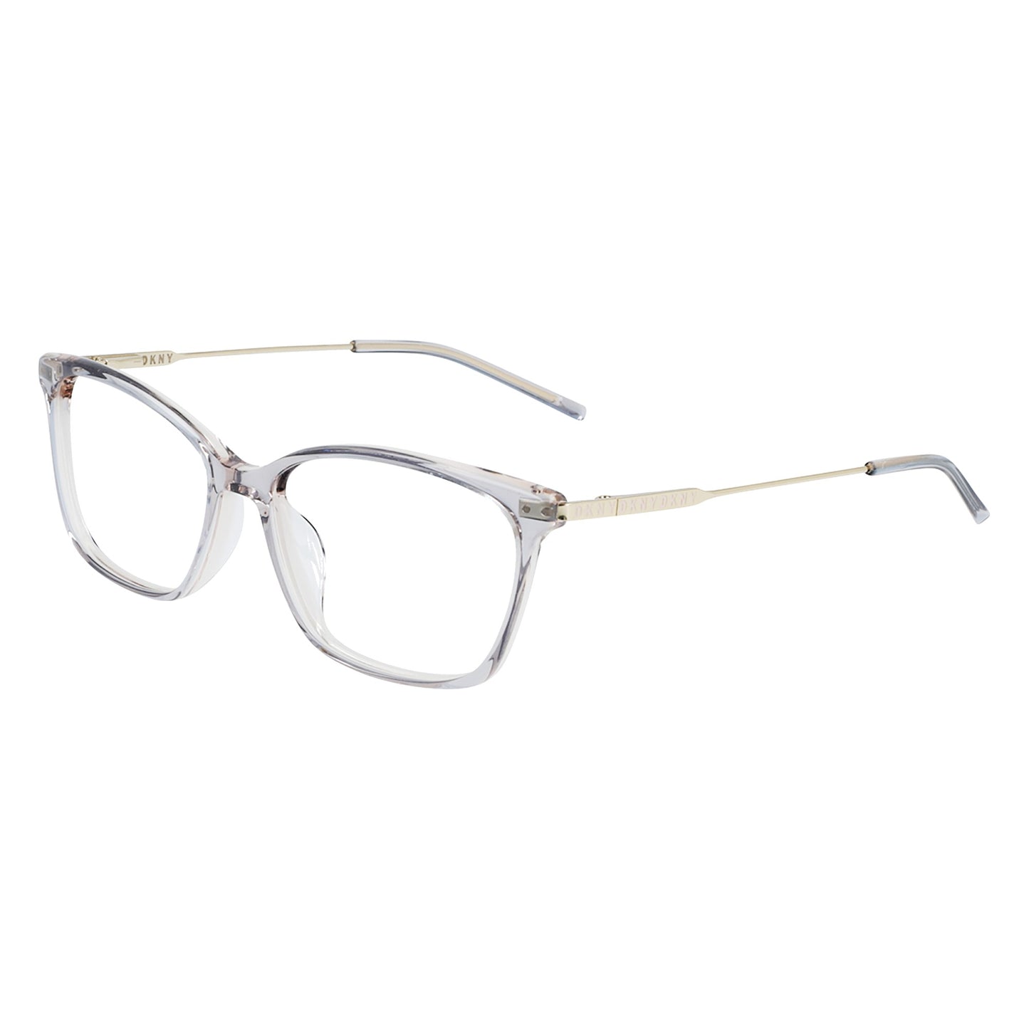 Dkny DK7006 N