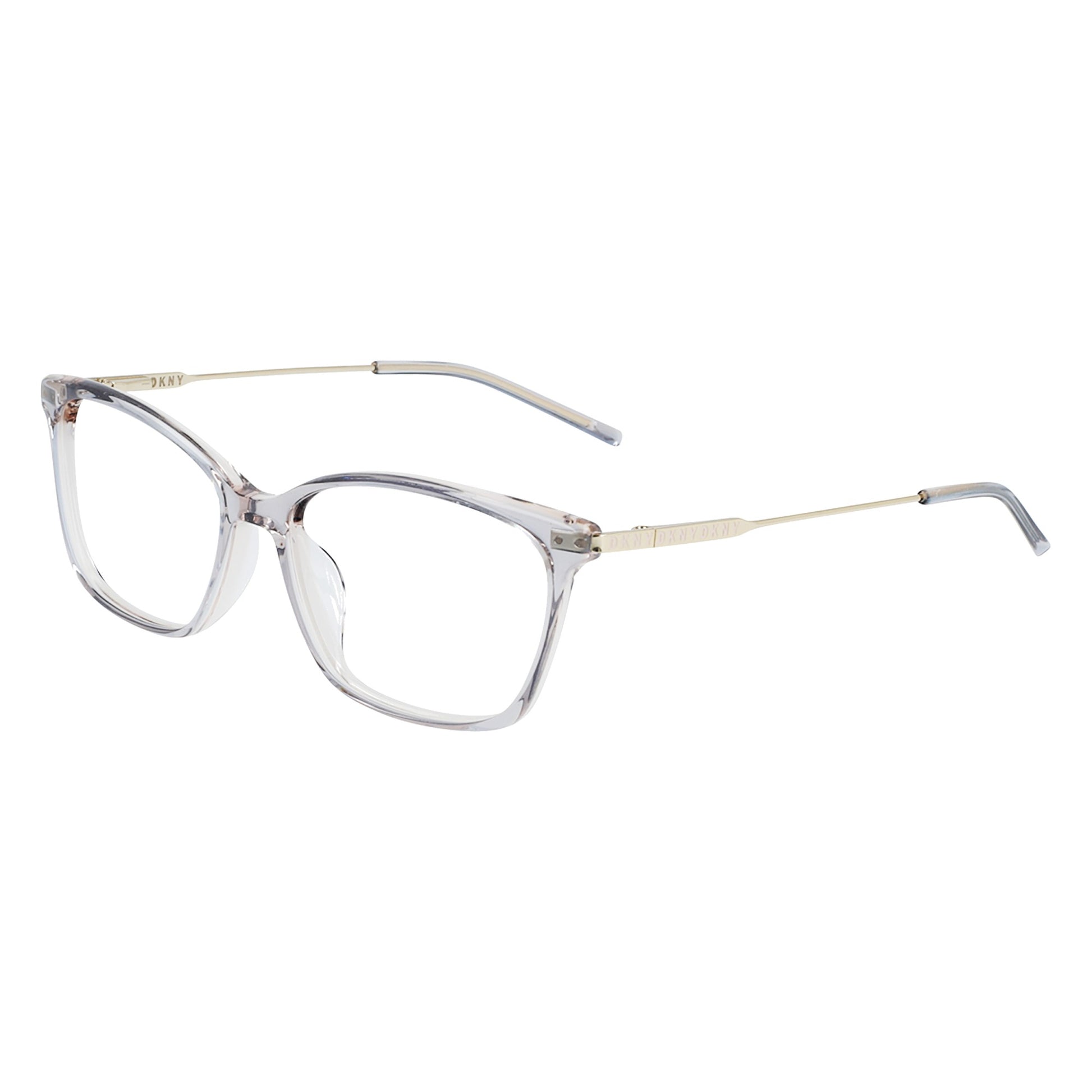 Dkny DK7006 N