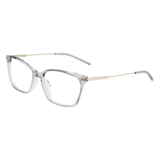 Dkny DK7006 N