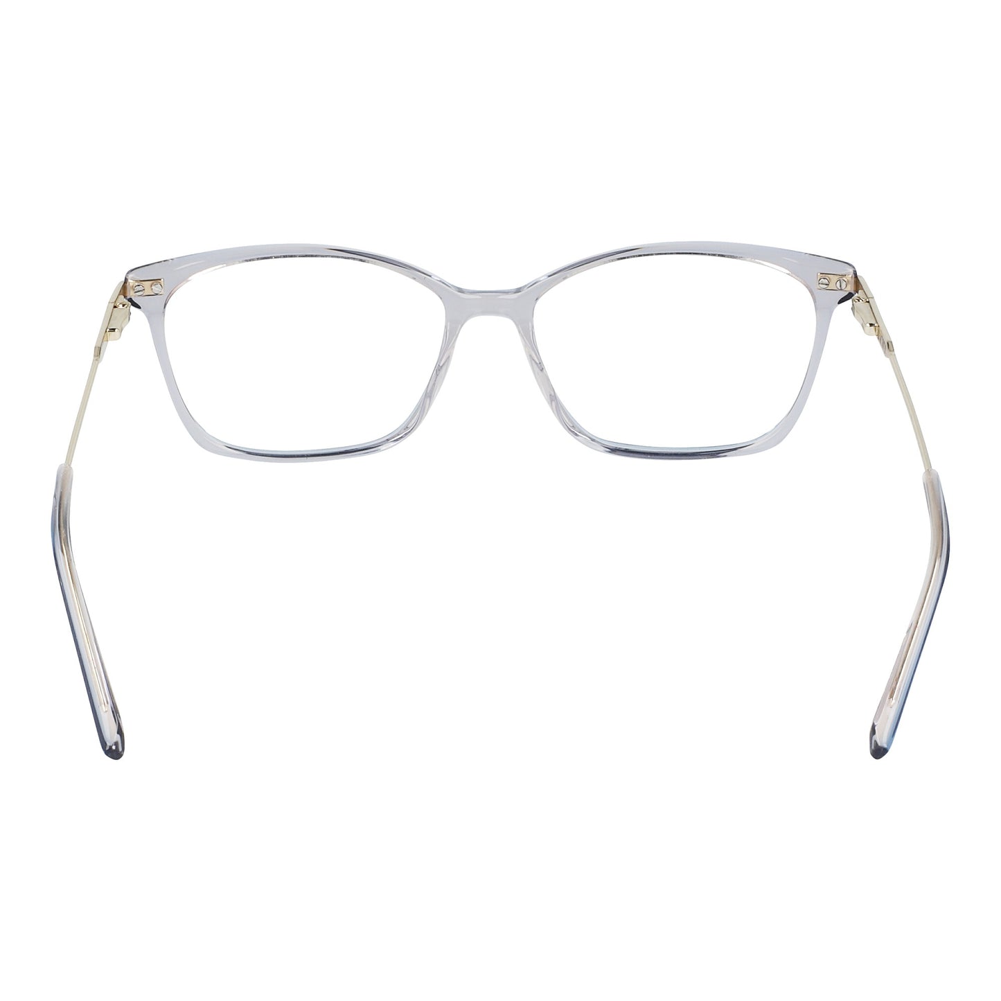 Dkny DK7006 N
