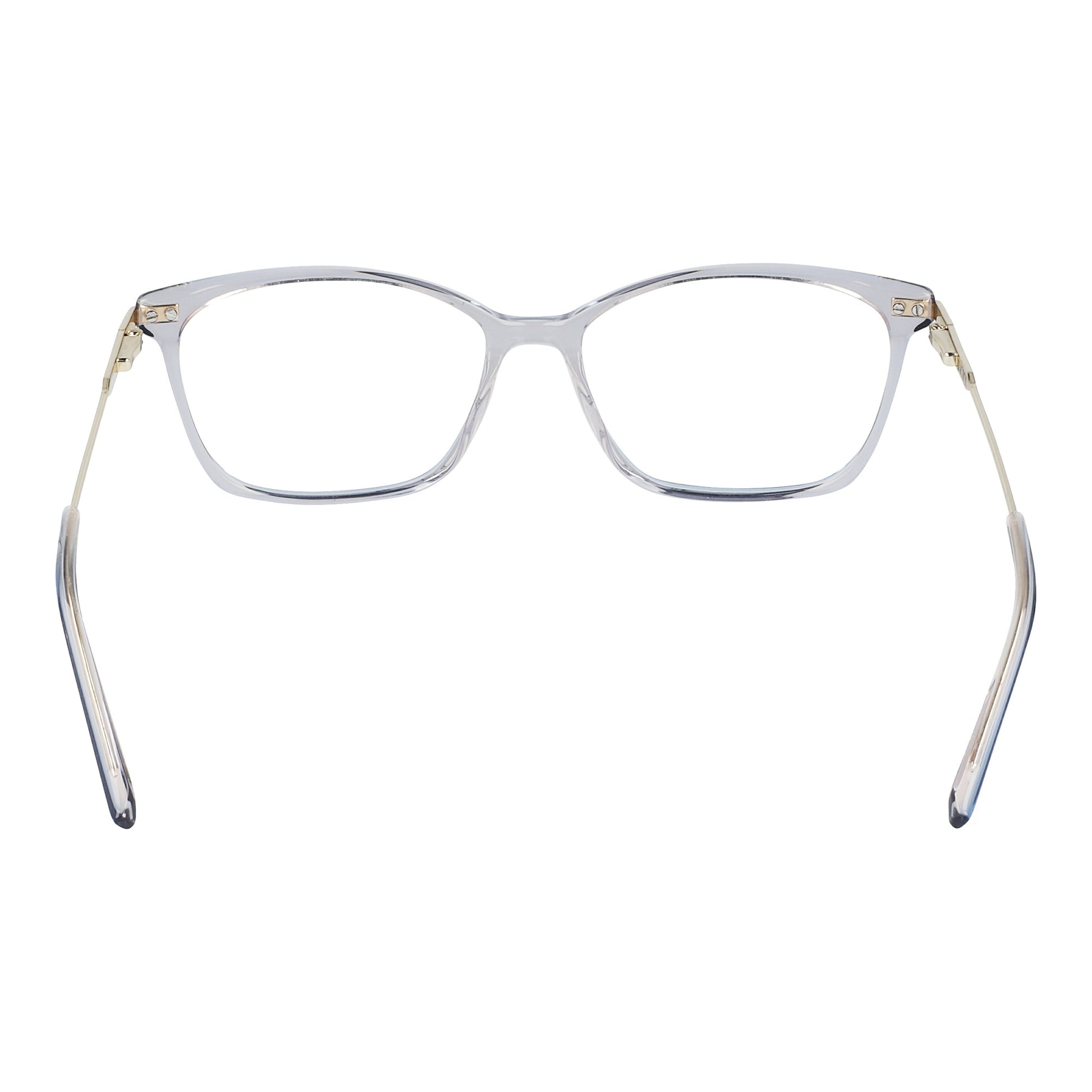 Dkny DK7006 N