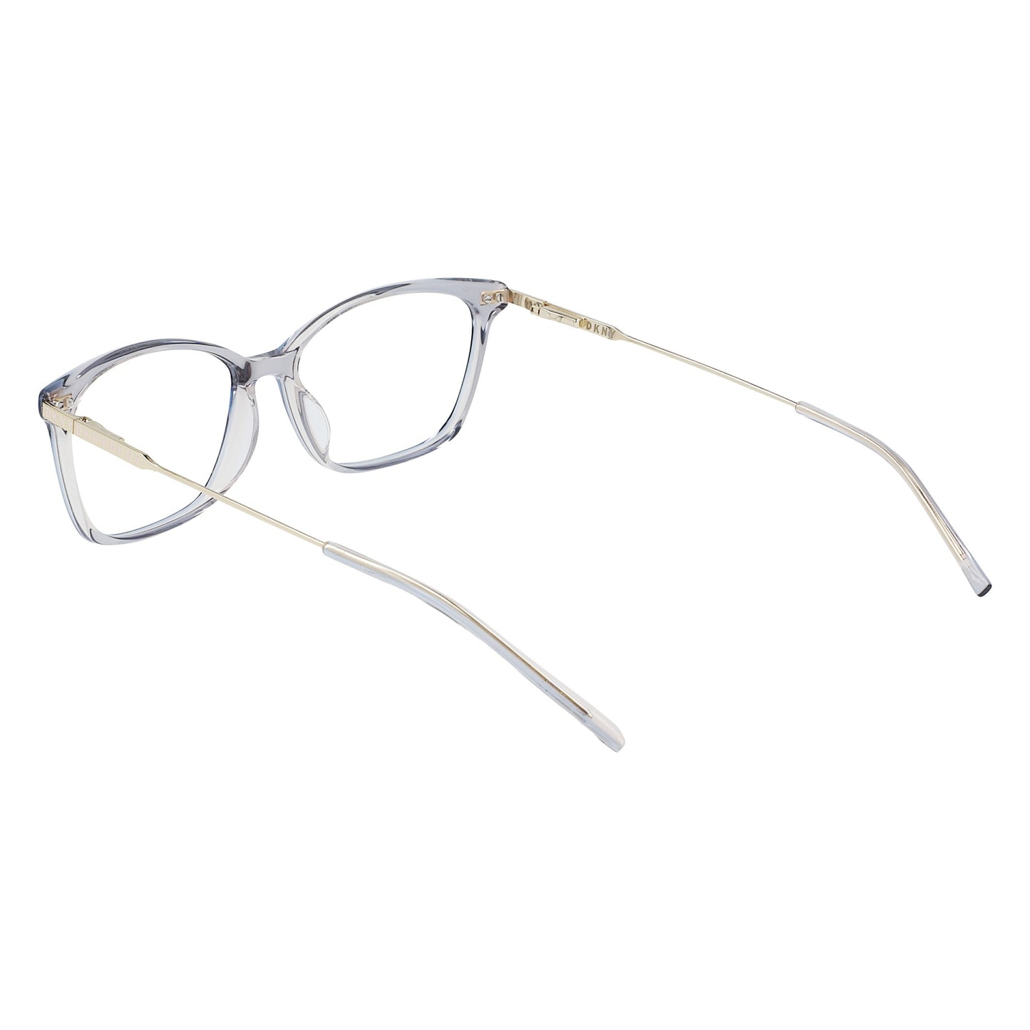Dkny DK7006 N