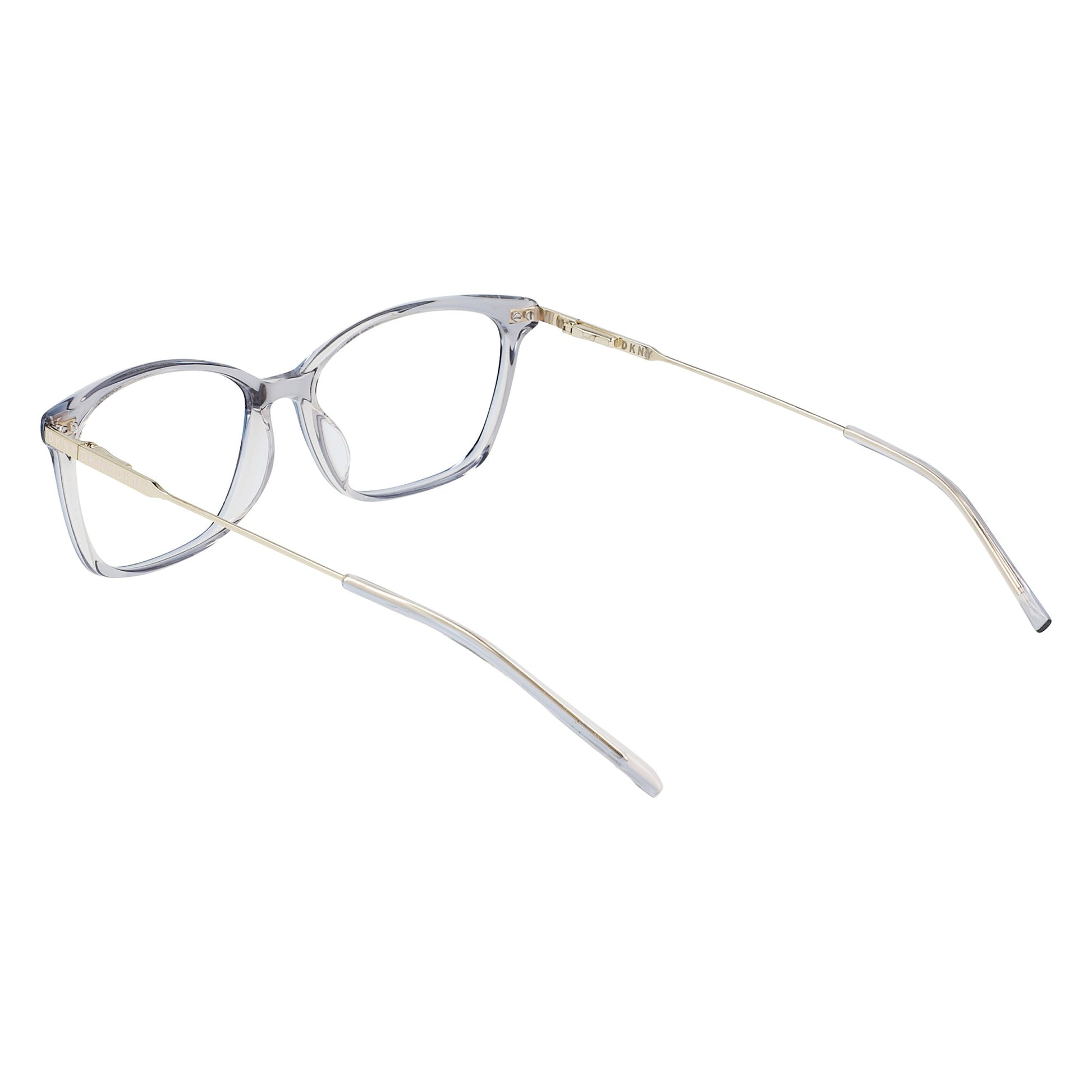 Dkny DK7006 N