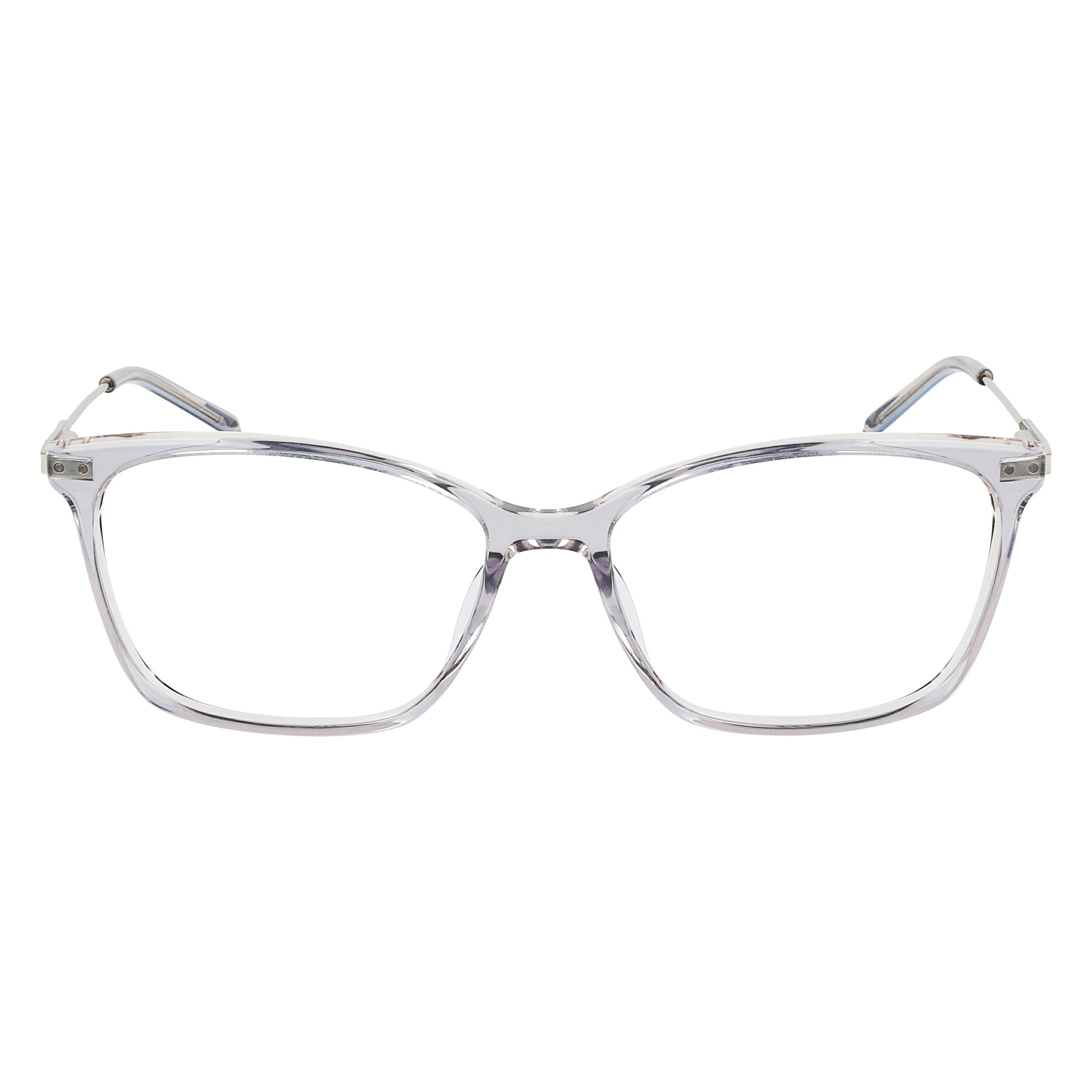 Dkny DK7006 N