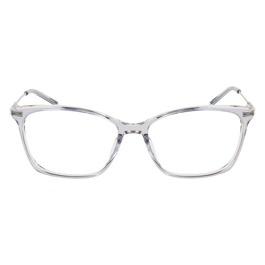 Dkny DK7006 N