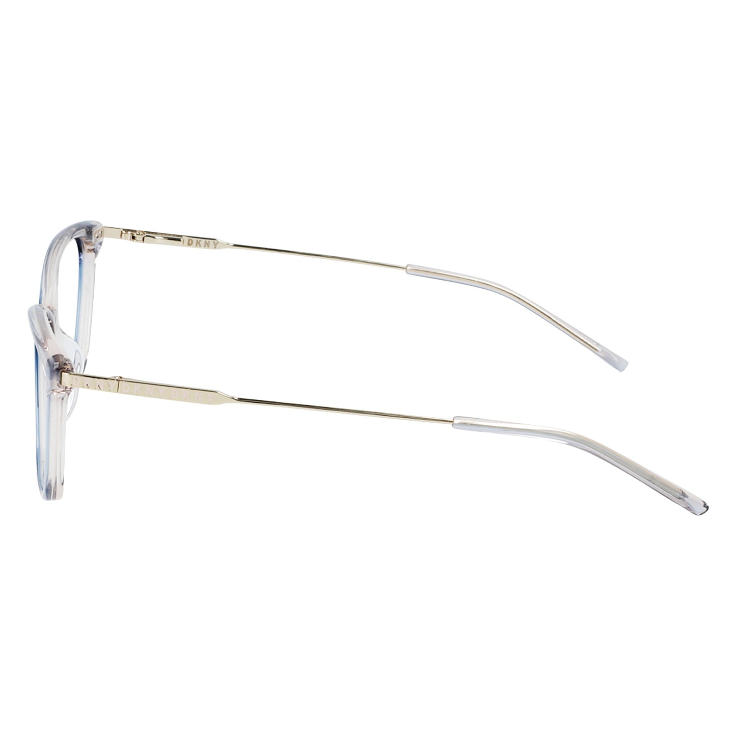 Dkny DK7006 N