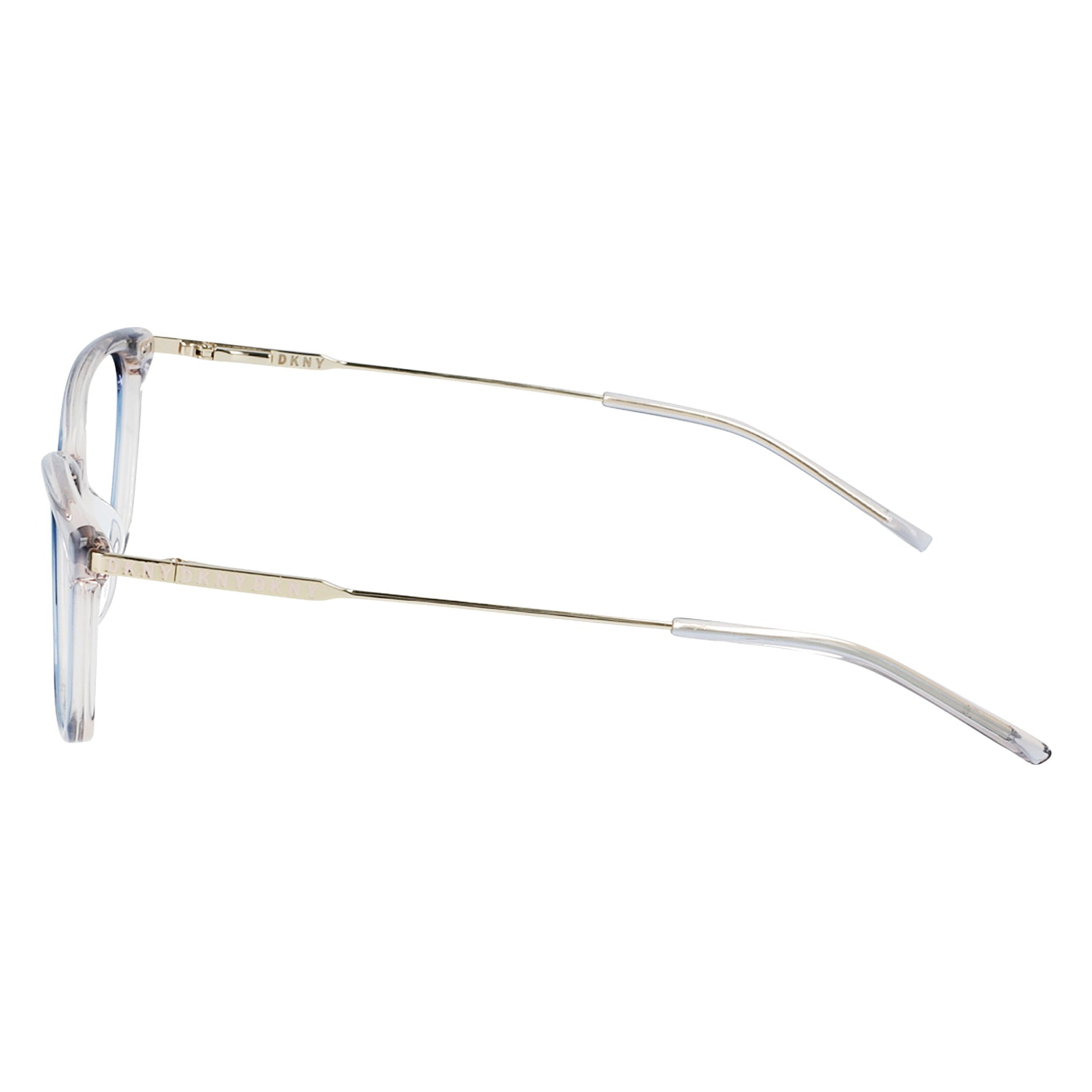 Dkny DK7006 N