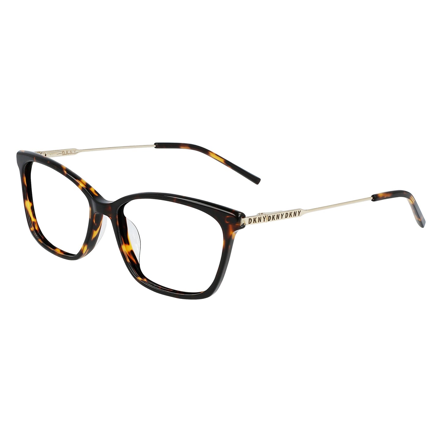 Dkny DK7006 N