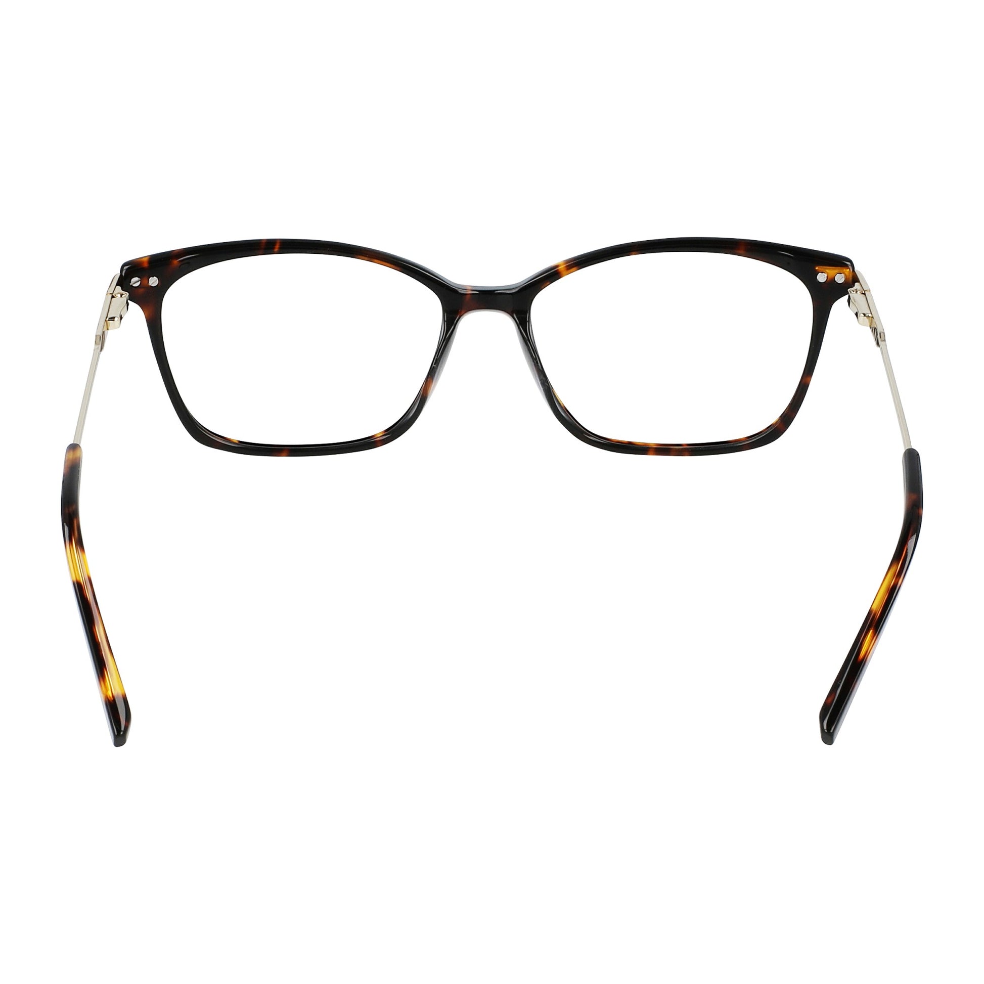 Dkny DK7006 N