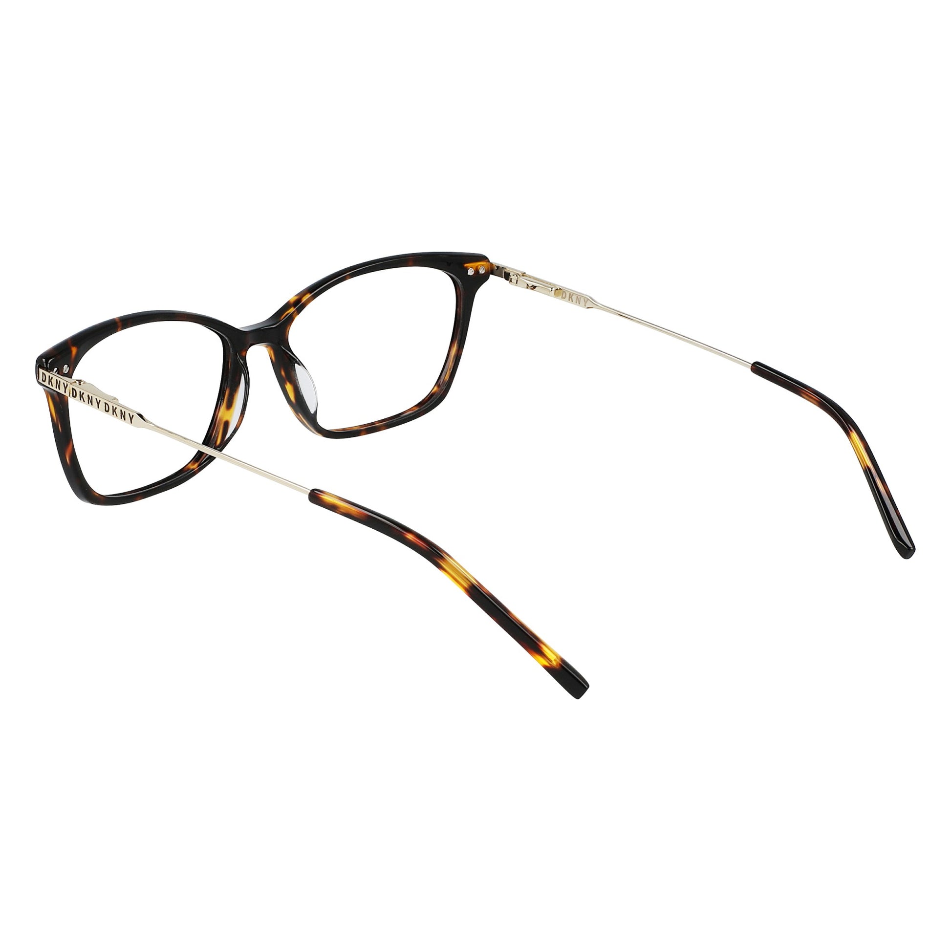 Dkny DK7006 N