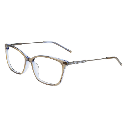 Dkny DK7006 N