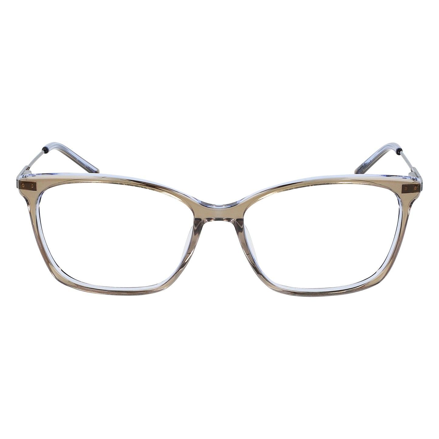 Dkny DK7006 N